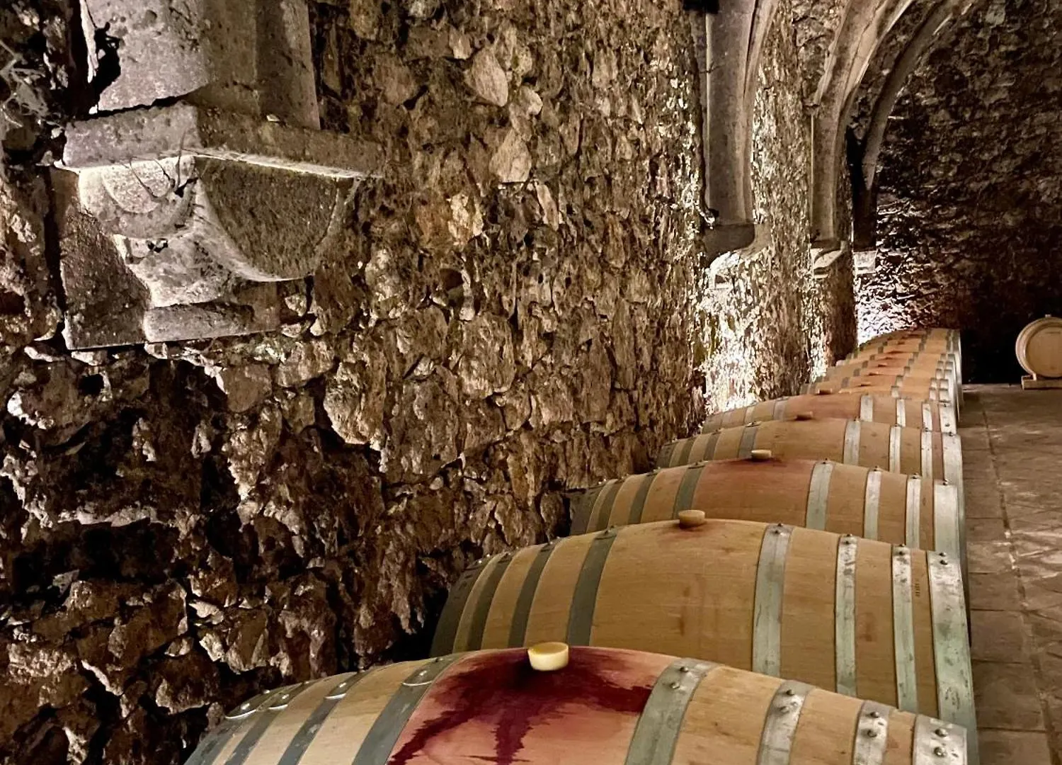 L'Escale Chambres D'Hotes Et Gite Draguignan France