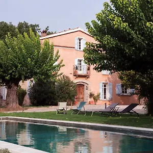 Château Saint-esprit Draguignan