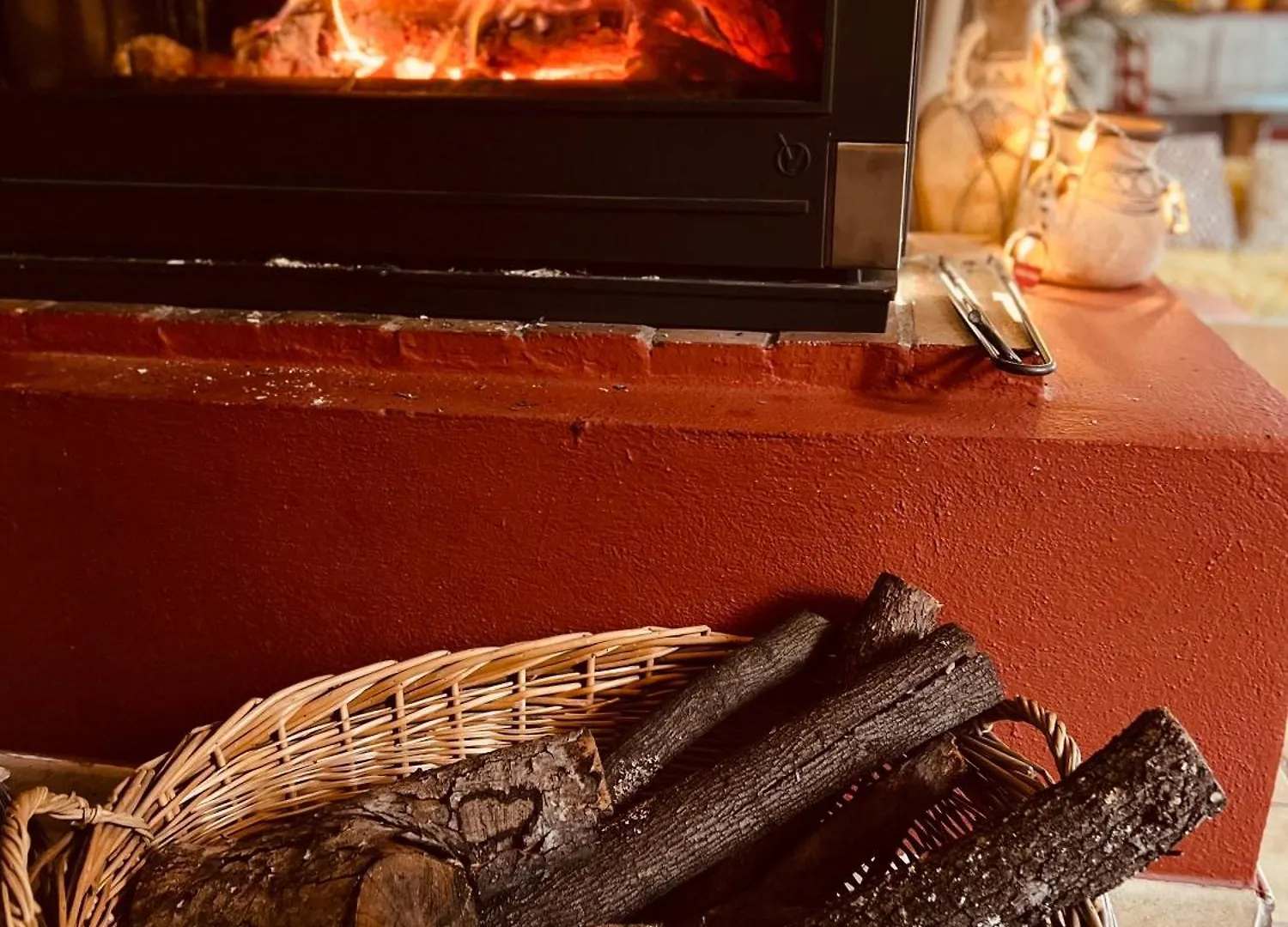 Bed & Breakfast L'Escale Chambres D'Hotes Et Gite Draguignan
